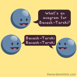 IMG_0517.png