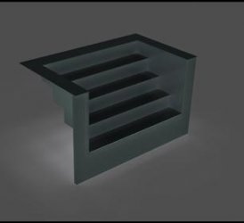 treppe.jpg