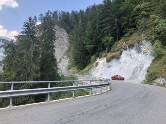 A6A77803-DE94-430B-B58E-E6C90E1292E4.jpeg