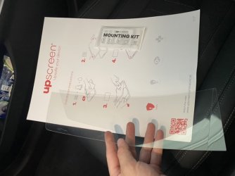 13FFE7A2-04C2-4824-8824-C2AF2903D36C.jpeg 13FFE7A2-04C2-4824-8824-C2AF2903D36C.jpeg