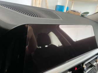 00368BD4-2292-4716-A1AD-B2414B7FB17A.jpeg 00368BD4-2292-4716-A1AD-B2414B7FB17A.jpeg