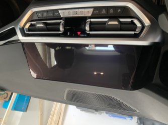 8757C0BF-9505-437E-86FE-FFD4484D2959.jpeg 8757C0BF-9505-437E-86FE-FFD4484D2959.jpeg