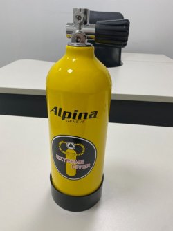 alpina4.jpg alpina4.jpg
