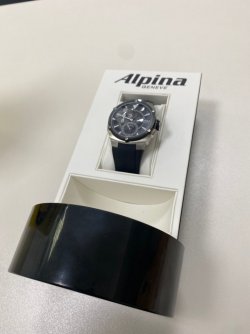 alpina5.jpg alpina5.jpg