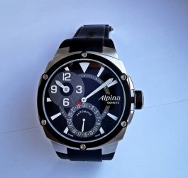 alpina3.jpg alpina3.jpg