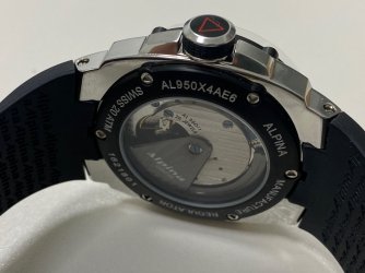 alpina2.jpg alpina2.jpg