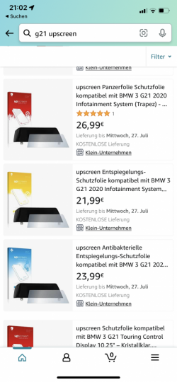 62B9B849-3E2D-427E-9E85-2EB31C9BAE7C.png 62B9B849-3E2D-427E-9E85-2EB31C9BAE7C.png