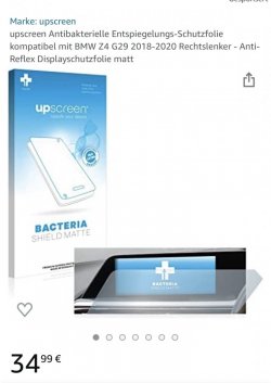 D4F27521-5971-4267-80DC-4833C8AA0595.jpeg D4F27521-5971-4267-80DC-4833C8AA0595.jpeg