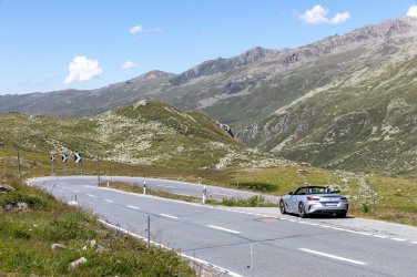 LM-Trip 09.jpg