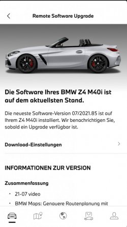 A3E3CE35-31FA-4FBA-98BF-35E27E3D0059.jpeg