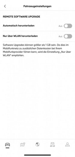 53ADDB7A-29B2-47A8-B287-360166D09B18.jpeg