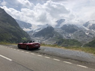 07D82796-978D-45FA-8B02-457A66629701.jpeg