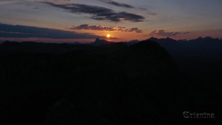 DJI_0681.JPG