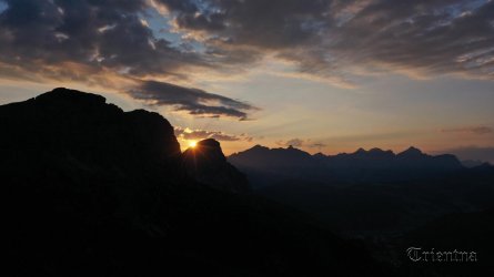 DJI_0705.JPG