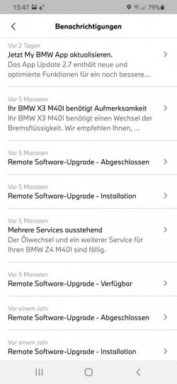 Screenshot_20220724-154707_My BMW.jpg