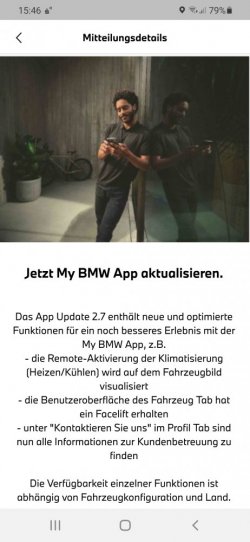 Screenshot_20220724-154658_My BMW.jpg