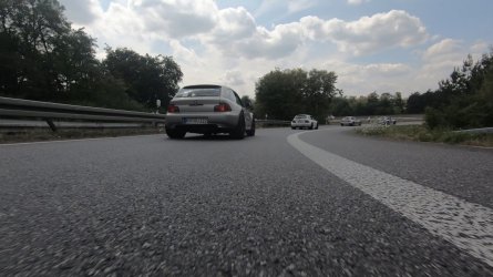 screenshot1.jpg