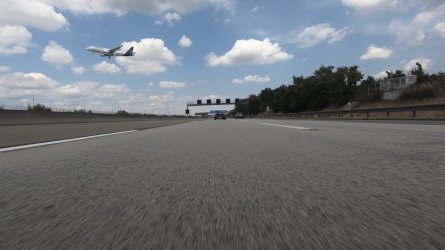 screenshot2.jpg