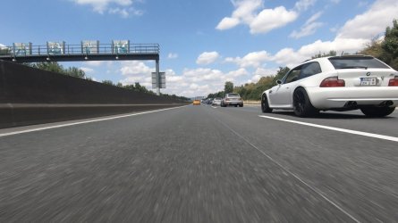 screenshot3.jpg