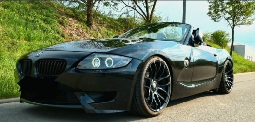 Screenshot_20220623-224523_eBay Kleinanzeigen.jpg