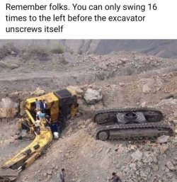 4F5C1397-E5A5-432C-86CD-7830F0DD3571.jpeg