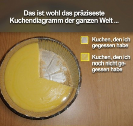 1658665603932.png