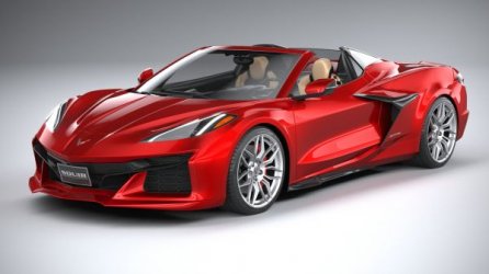 chevrolet_corvette_z06_convertible_2023_0001.jpg