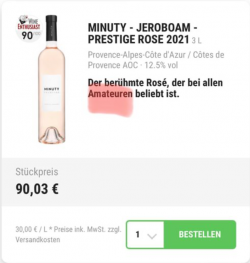 Bildschirmfoto 2022-07-25 um 09.50.24.png