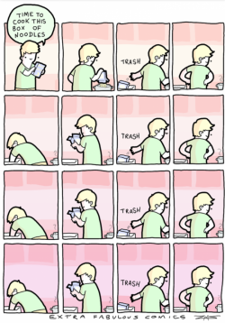 6f6dcb58-8044-480d-b715-9e2d8ae9ddeb.png