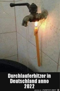 DB182AA7-D739-4D16-9AD9-FC33DDC2F49B.jpeg