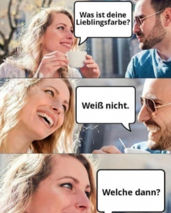 1658812325028.png