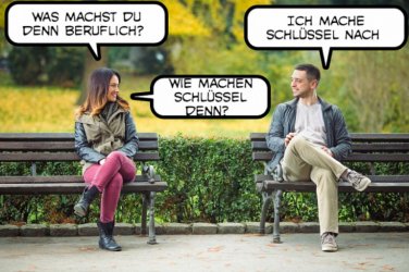 schlüssel.jpg