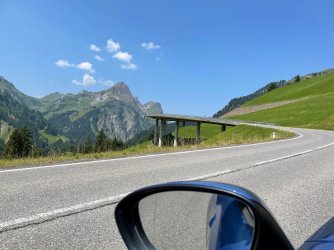 Alpen.jpg