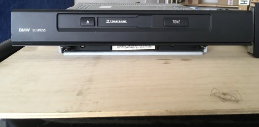 96E40433-EAF9-4F0D-AF06-5CEE844360F3.jpeg