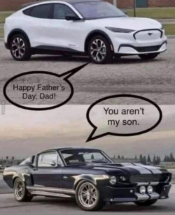 1658855270745.png