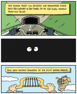 1617116504301.png