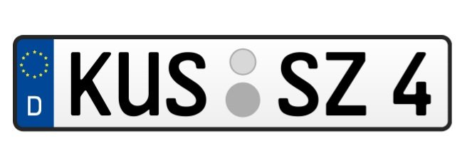 20220727_085447.jpg 20220727_085447.jpg