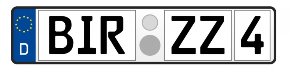 20220727_085809.jpg 20220727_085809.jpg