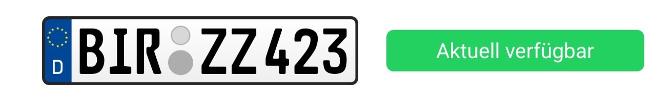 20220727_090347.jpg 20220727_090347.jpg