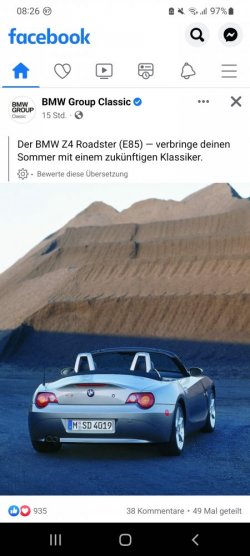 Screenshot_20220727-082606_Facebook.jpg