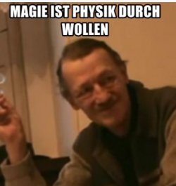Unbenannt.JPG