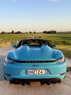 6AEE9763-9B80-43E9-8B80-4DCDA4C4147B.jpeg 6AEE9763-9B80-43E9-8B80-4DCDA4C4147B.jpeg