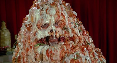 pizza-spaceballs.jpg