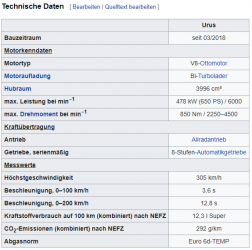 1658955439899.png 1658955439899.png