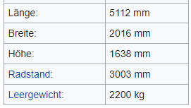 1658955534608.png 1658955534608.png