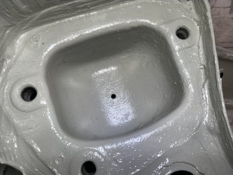 F156725B-C944-4563-9DBE-CC8714208B57.jpeg