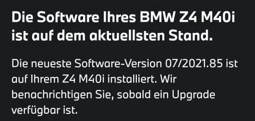 Screenshot_20220728-174533_My BMW.jpg