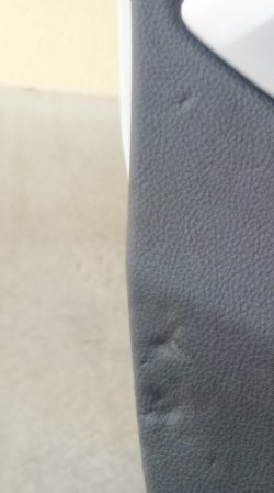 IMG_20220728_210152.jpg