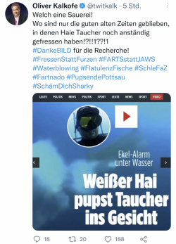 Screenshot_20220729-000018.png
