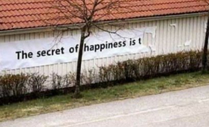 secrets.jpg